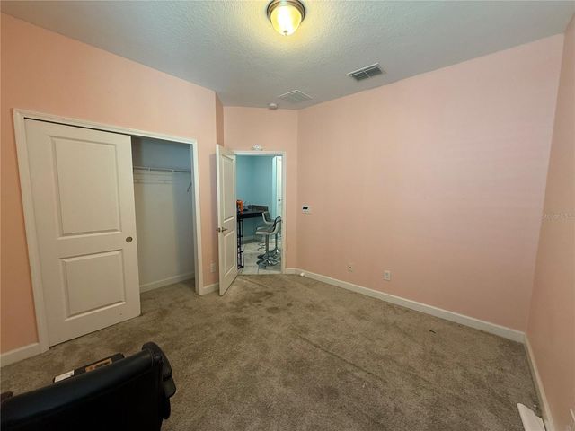 11865 SUNBURST MARBLE ROAD, Riverview, FL 33579