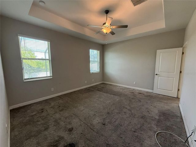 11865 SUNBURST MARBLE ROAD, Riverview, FL 33579