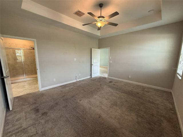 11865 SUNBURST MARBLE ROAD, Riverview, FL 33579