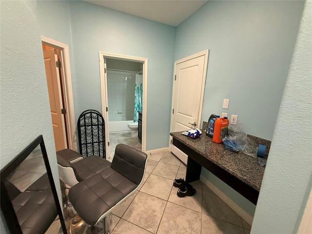 11865 SUNBURST MARBLE ROAD, Riverview, FL 33579