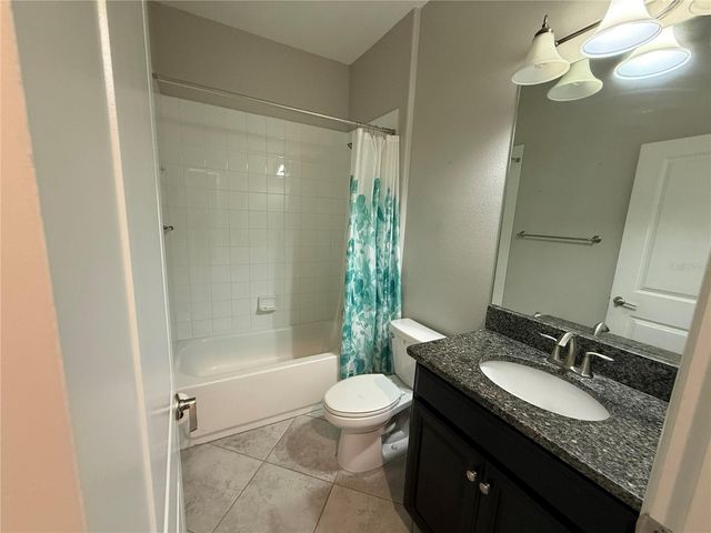 11865 SUNBURST MARBLE ROAD, Riverview, FL 33579