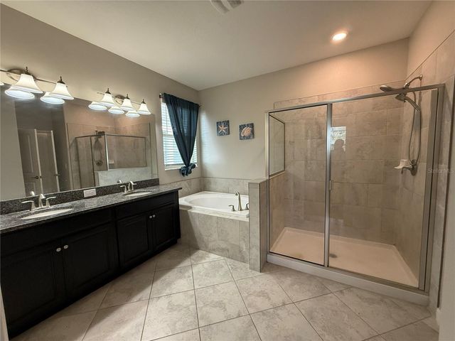 11865 SUNBURST MARBLE ROAD, Riverview, FL 33579