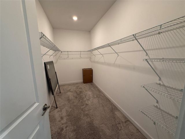 11865 SUNBURST MARBLE ROAD, Riverview, FL 33579
