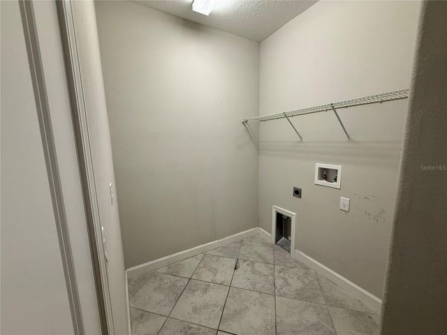11865 SUNBURST MARBLE ROAD, Riverview, FL 33579