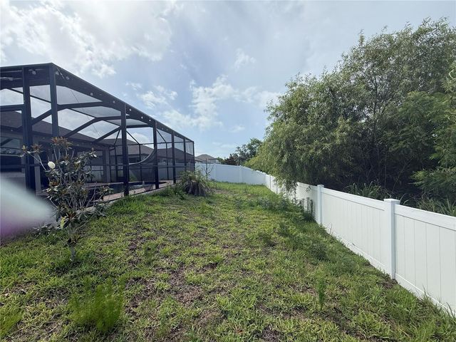 11865 SUNBURST MARBLE ROAD, Riverview, FL 33579