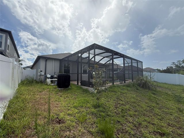 11865 SUNBURST MARBLE ROAD, Riverview, FL 33579