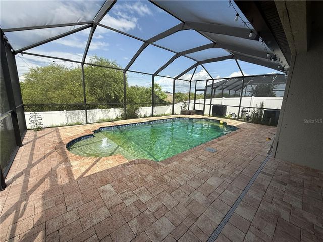 11865 SUNBURST MARBLE ROAD, Riverview, FL 33579