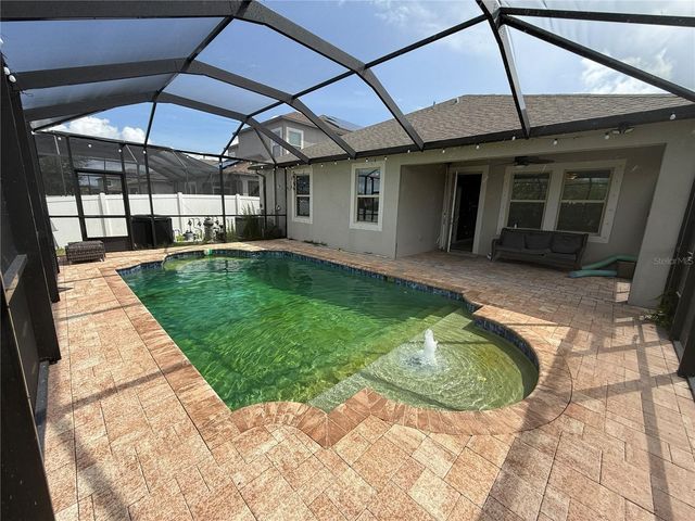 11865 SUNBURST MARBLE ROAD, Riverview, FL 33579
