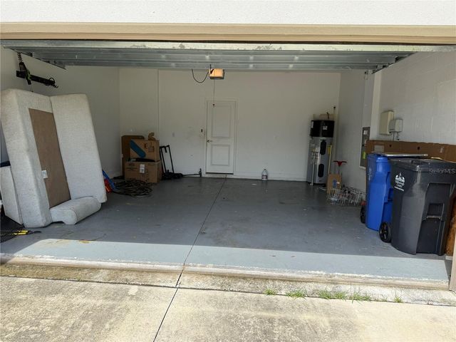 11865 SUNBURST MARBLE ROAD, Riverview, FL 33579