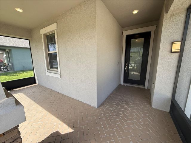 11865 SUNBURST MARBLE ROAD, Riverview, FL 33579