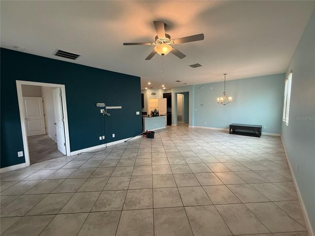 11865 SUNBURST MARBLE ROAD, Riverview, FL 33579