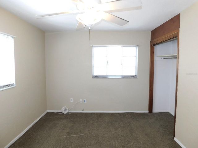 6810 13TH STREET N, St Petersburg, FL 33702