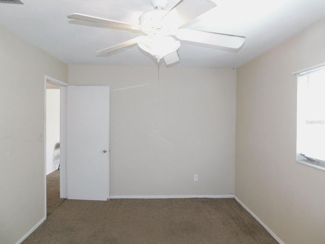 6810 13TH STREET N, St Petersburg, FL 33702