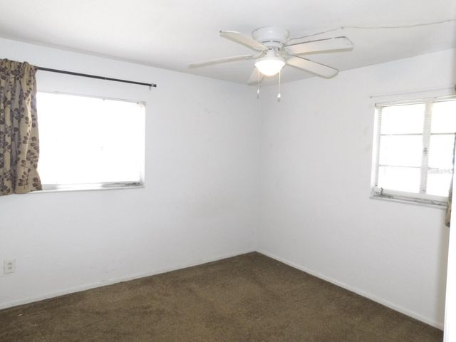 6810 13TH STREET N, St Petersburg, FL 33702