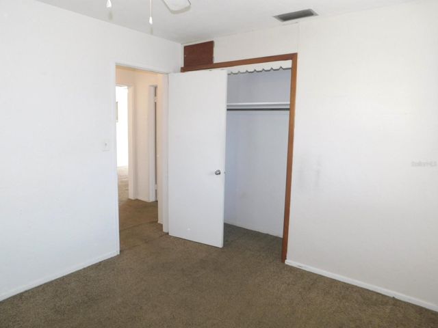 6810 13TH STREET N, St Petersburg, FL 33702