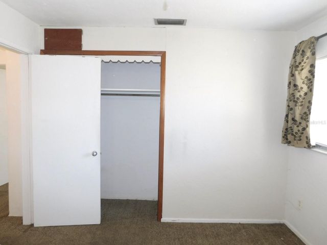 6810 13TH STREET N, St Petersburg, FL 33702