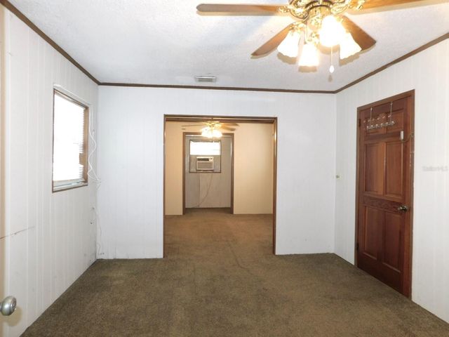 6810 13TH STREET N, St Petersburg, FL 33702