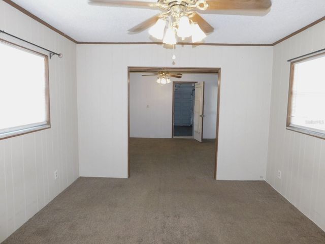 6810 13TH STREET N, St Petersburg, FL 33702