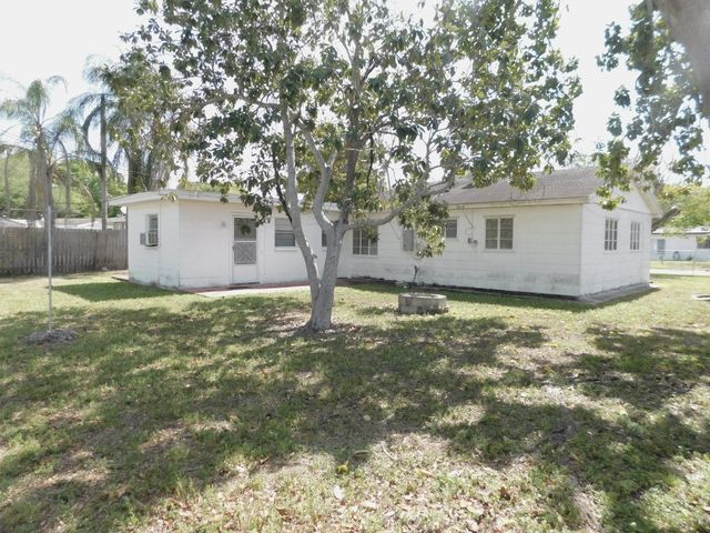 6810 13TH STREET N, St Petersburg, FL 33702