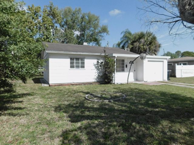 6810 13TH STREET N, St Petersburg, FL 33702