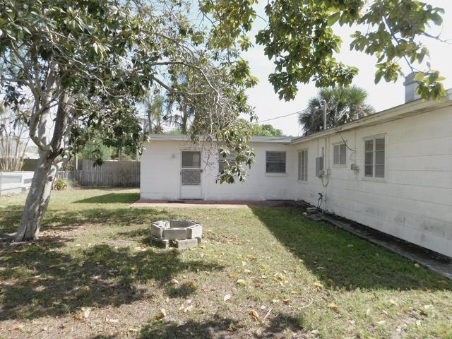 6810 13TH STREET N, St Petersburg, FL 33702