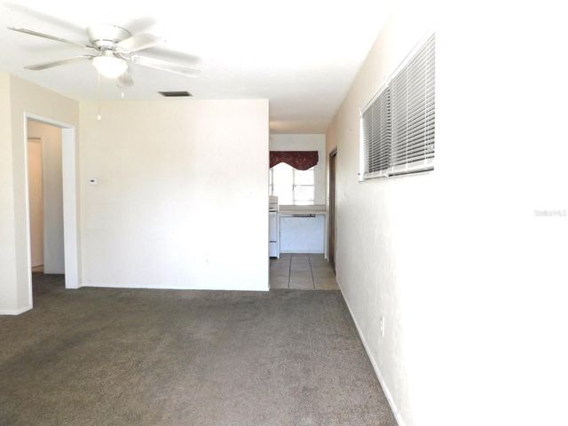 6810 13TH STREET N, St Petersburg, FL 33702