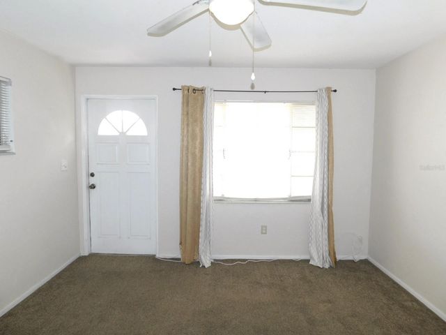 6810 13TH STREET N, St Petersburg, FL 33702