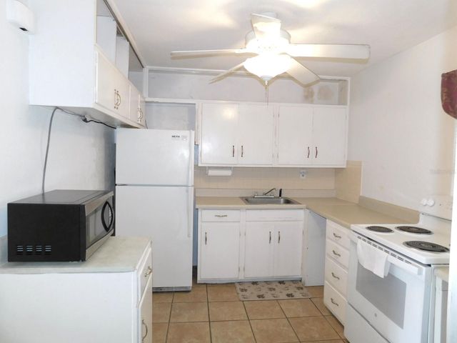 6810 13TH STREET N, St Petersburg, FL 33702