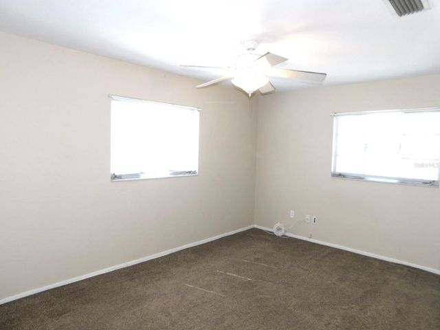 6810 13TH STREET N, St Petersburg, FL 33702