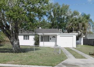 6810 13TH STREET N, St Petersburg, FL 33702