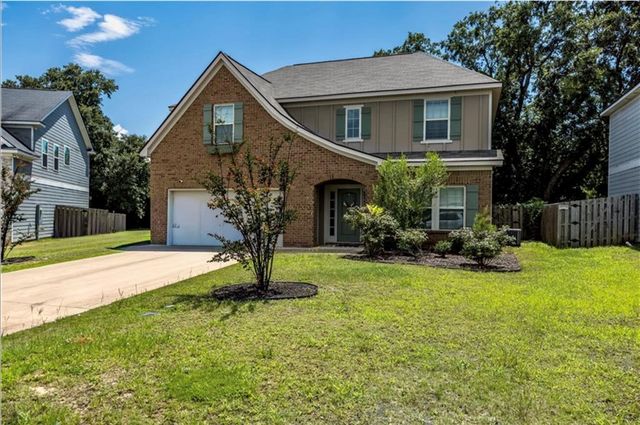 112 White Oak Drive, Smiths Station, AL 36877