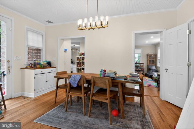 4825 BUTTERWORTH PL NW, Washington, DC 20016