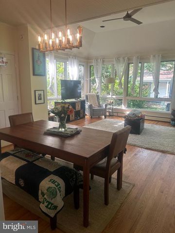 4825 BUTTERWORTH PL NW, Washington, DC 20016