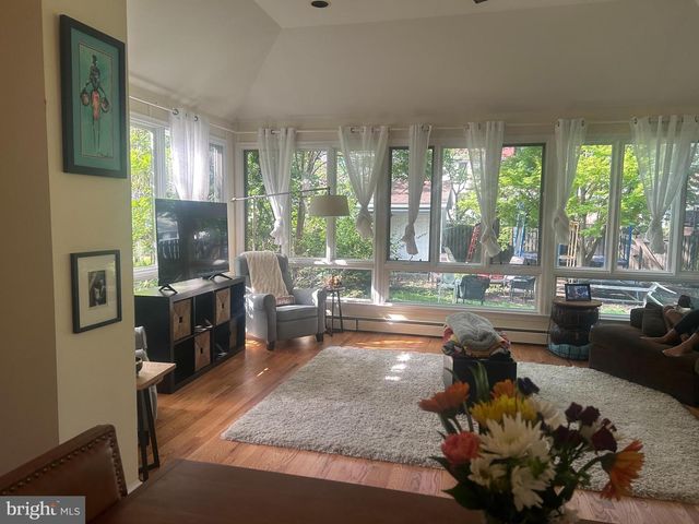 4825 BUTTERWORTH PL NW, Washington, DC 20016