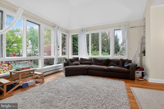 4825 BUTTERWORTH PL NW, Washington, DC 20016