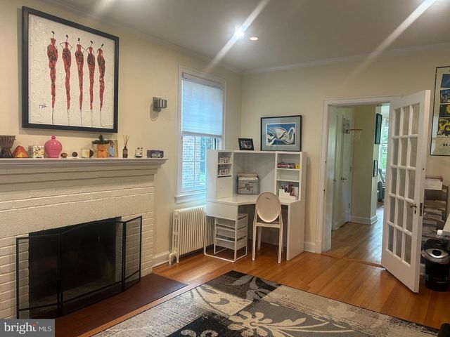 4825 BUTTERWORTH PL NW, Washington, DC 20016
