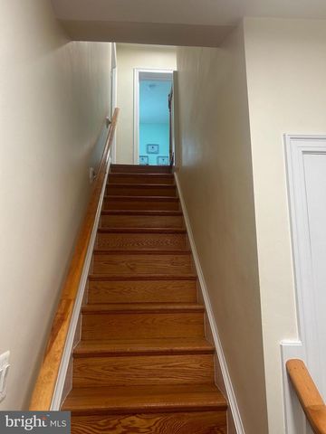 4825 BUTTERWORTH PL NW, Washington, DC 20016