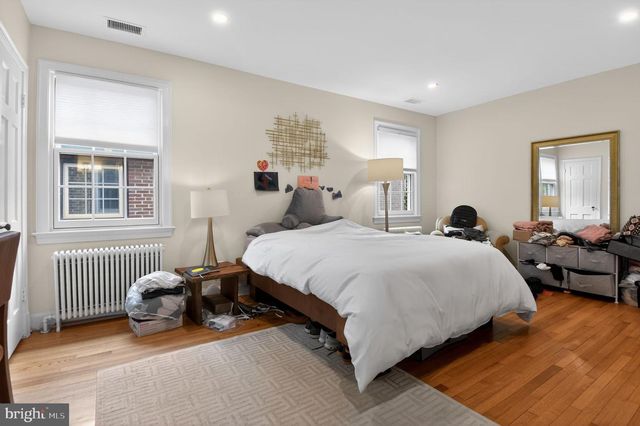 4825 BUTTERWORTH PL NW, Washington, DC 20016