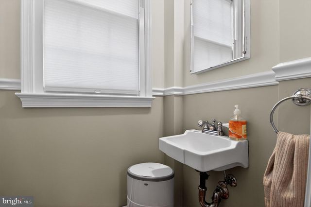 4825 BUTTERWORTH PL NW, Washington, DC 20016