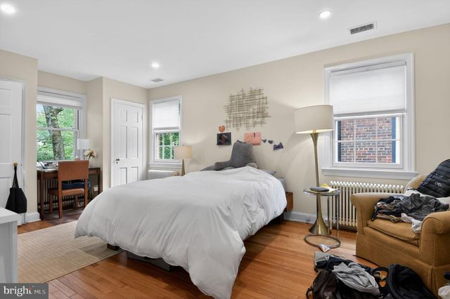 4825 BUTTERWORTH PL NW, Washington, DC 20016