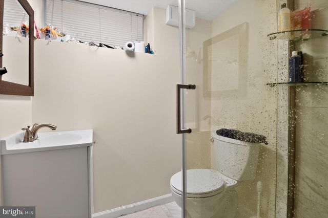 4825 BUTTERWORTH PL NW, Washington, DC 20016