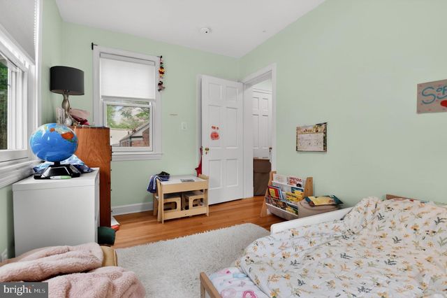 4825 BUTTERWORTH PL NW, Washington, DC 20016