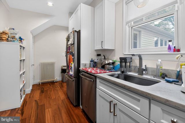 4825 BUTTERWORTH PL NW, Washington, DC 20016