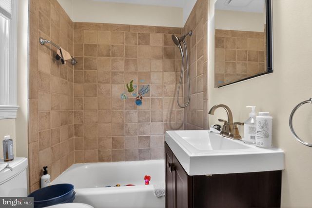 4825 BUTTERWORTH PL NW, Washington, DC 20016