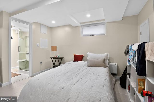 4825 BUTTERWORTH PL NW, Washington, DC 20016