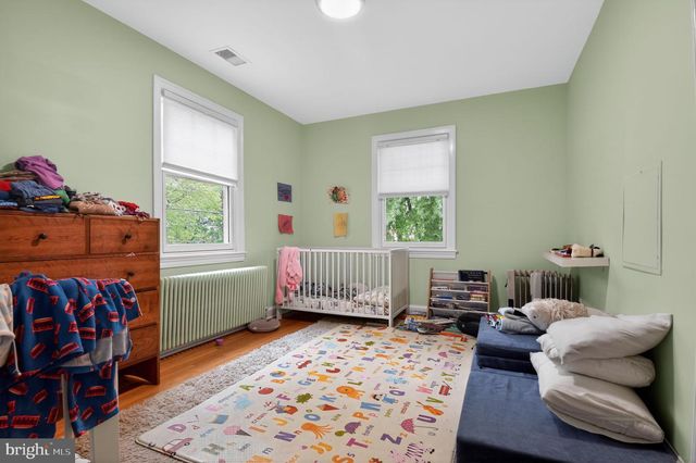 4825 BUTTERWORTH PL NW, Washington, DC 20016