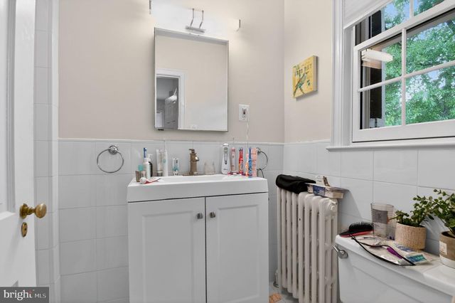 4825 BUTTERWORTH PL NW, Washington, DC 20016