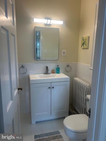 4825 BUTTERWORTH PL NW, Washington, DC 20016