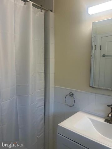 4825 BUTTERWORTH PL NW, Washington, DC 20016