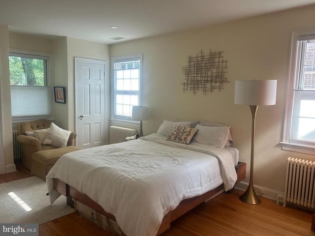 4825 BUTTERWORTH PL NW, Washington, DC 20016